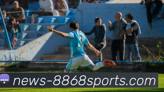 8868体育APP 高清赛事图