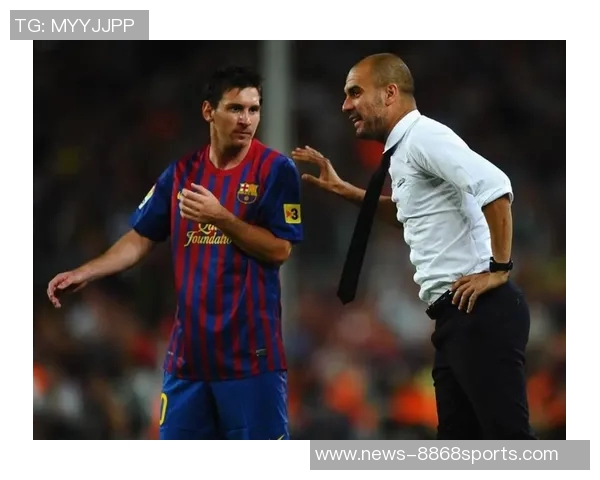 回顾经典对决巴萨与切尔西阵容重温梅西阿扎尔坎特等巨星风采