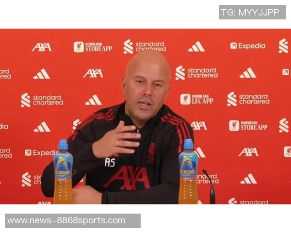 利物浦续约大牌薪水飙升却遭遇四连败状态堪忧球队前景堪忧