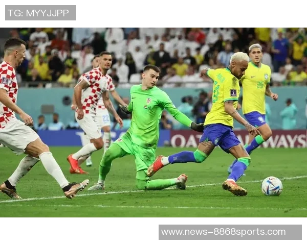 早报聚焦：西班牙瑞士世界杯晋级在望瑞典队苦苦挣扎仍未尝胜绩