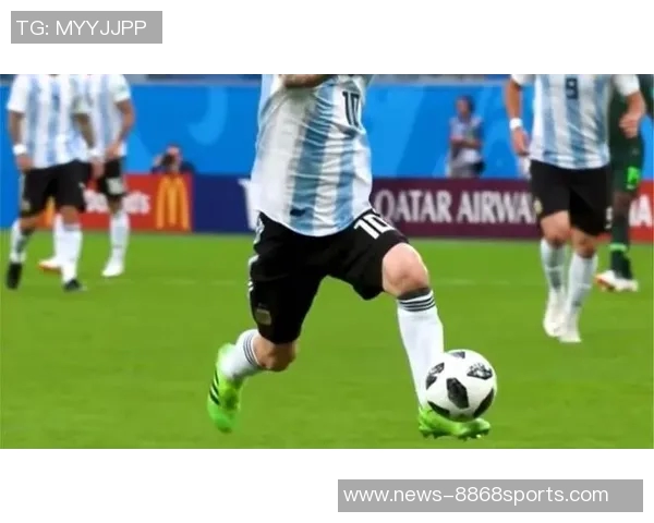 梅西本赛季表现惊艳各项赛事49场打入42球生涯总进球数已达892球