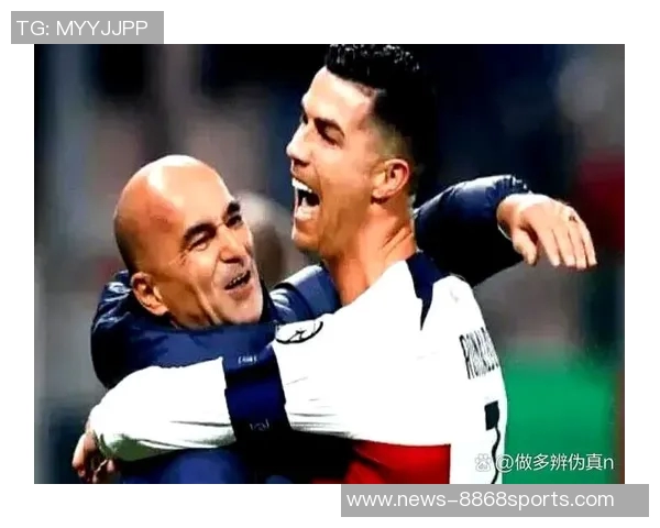 葡萄牙主帅谈球员上场时间问题强调集训表现的重要性