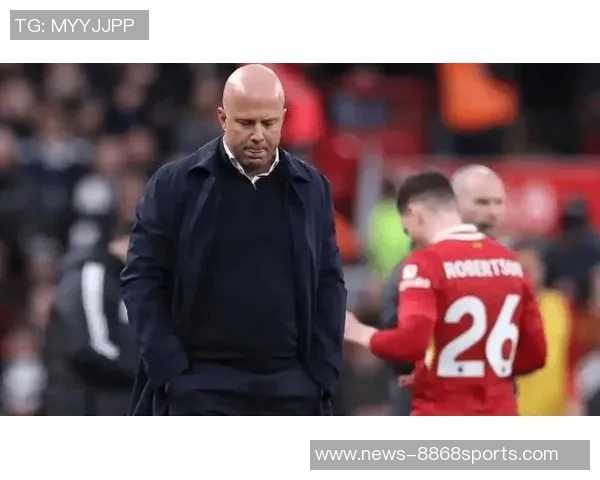 红军主帅斯洛特携家人畅游迪拜享受难得假期