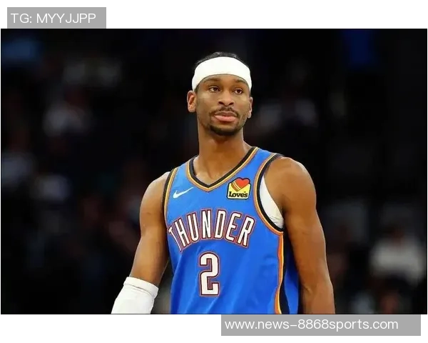 快船薪资专家分析桑德斯转正与保罗裁掉对球队薪资影响