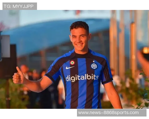 法媒称都灵欲将阿斯拉尼租借给国米巴黎FC也对其表示兴趣