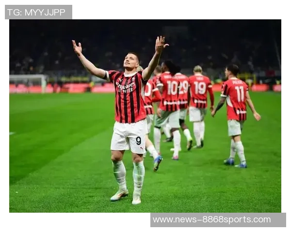 约维奇表达希望首发出场的愿望理解斯波的战术选择与决策