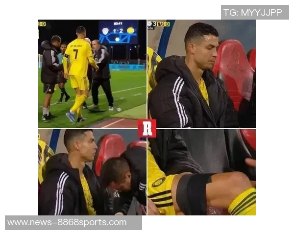 西马坎感慨与C罗并肩作战的珍贵经历与年龄差距的挑战